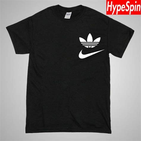 adidas personalizzate nome|adidas custom made shirts.